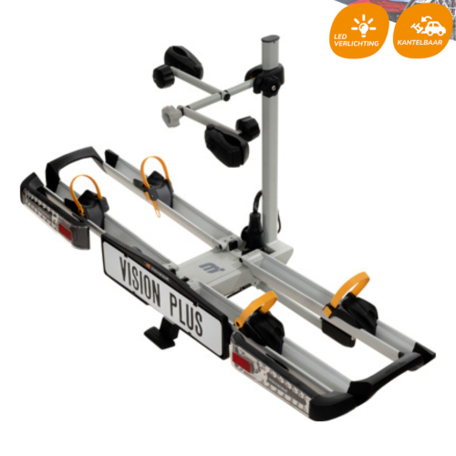 MovaNext Vision Plus CF MovaNext Vision Plus CF